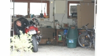Hessen sony 003