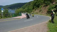 Hessen sony 009