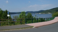 Hessen sony 010