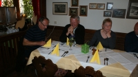 Hessen sony 022