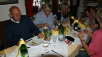 Hessen sony 027