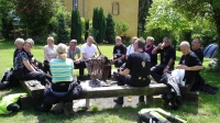 Breidenbach 023