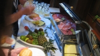Breitenbach 051