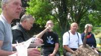 Breitenbach 058