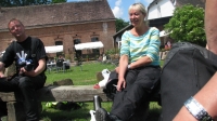 Breitenbach 060