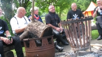 Breitenbach 063