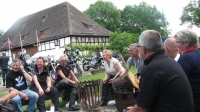 Breitenbach 067