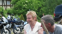 Breitenbach 068