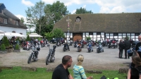 Breitenbach 070
