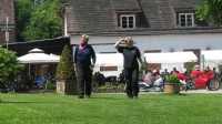 Breitenbach 073