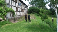 Breitenbach 075