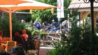 Breitenbach 076