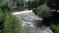 Breitenbach 079