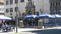 Breitenbach 085