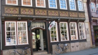 Breitenbach 087