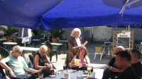 Breitenbach 092