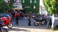Breitenbach 2009 007
