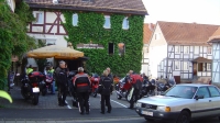 Breitenbach 2009 008