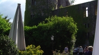 Breitenbach 2009 009