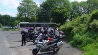 Breitenbach 2009 010