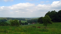 Breitenbach 2009 011