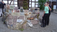 Breitenbach 2009 014
