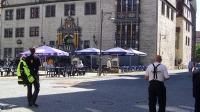 Breitenbach 2009 016