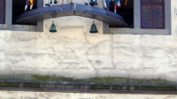 Breitenbach 2009 018
