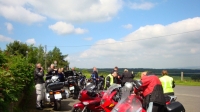 DSC00259