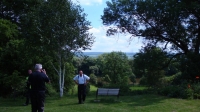 DSC00271