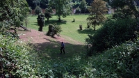 DSC00279