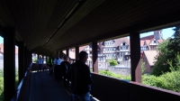 DSC00285
