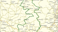 Hessen (2)