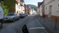 Hessen sony 003