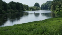 Hessen sony 028