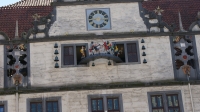 Hessen sony 043