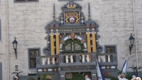 Hessen sony 044