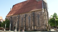 Hessen sony 055