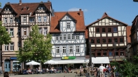 Hessen sony 060