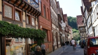 Hessen sony 062