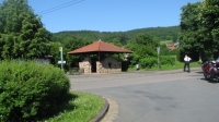 Breitenbach 095