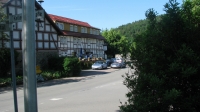 Breitenbach 096