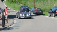Breitenbach 099