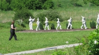 Breitenbach 100