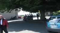 Breitenbach 104