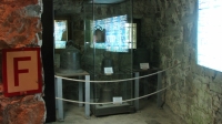 Breitenbach 116