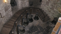 Breitenbach 118