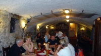 Breitenbach 2009 023