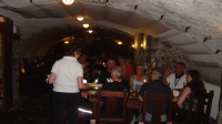 Breitenbach 2009 024
