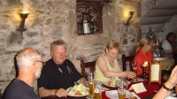 Breitenbach 2009 025
